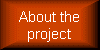 About the project
