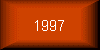 The original (1997) web site