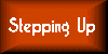 The Stepping Up home page